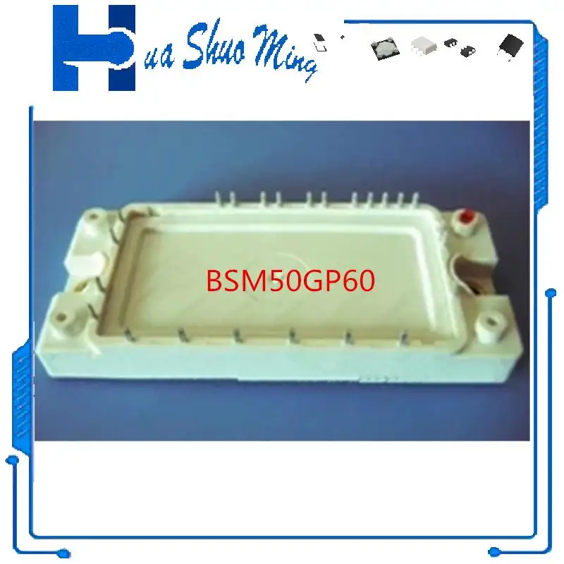 1 шт./партия BSM50GP60