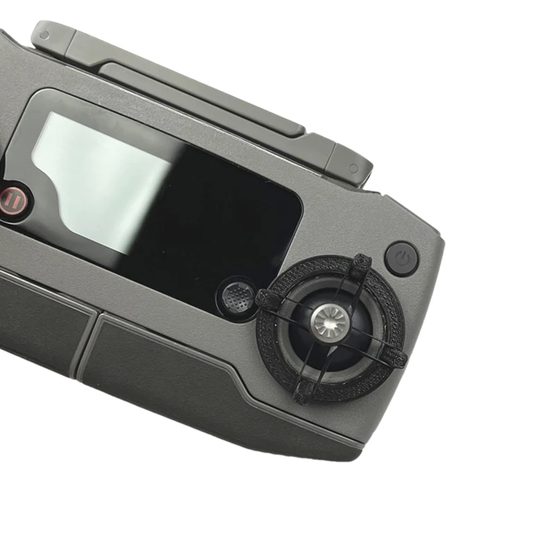 

10 пар джойстиков, кронштейн управления сопротивлением для DJI Mavic 2 Pro Zoom/Mavic Pro / Air /mavic mini SE, пульт дистанционного управления