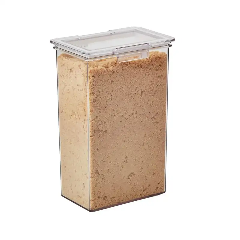 

Food Storage Containers 4 Pack