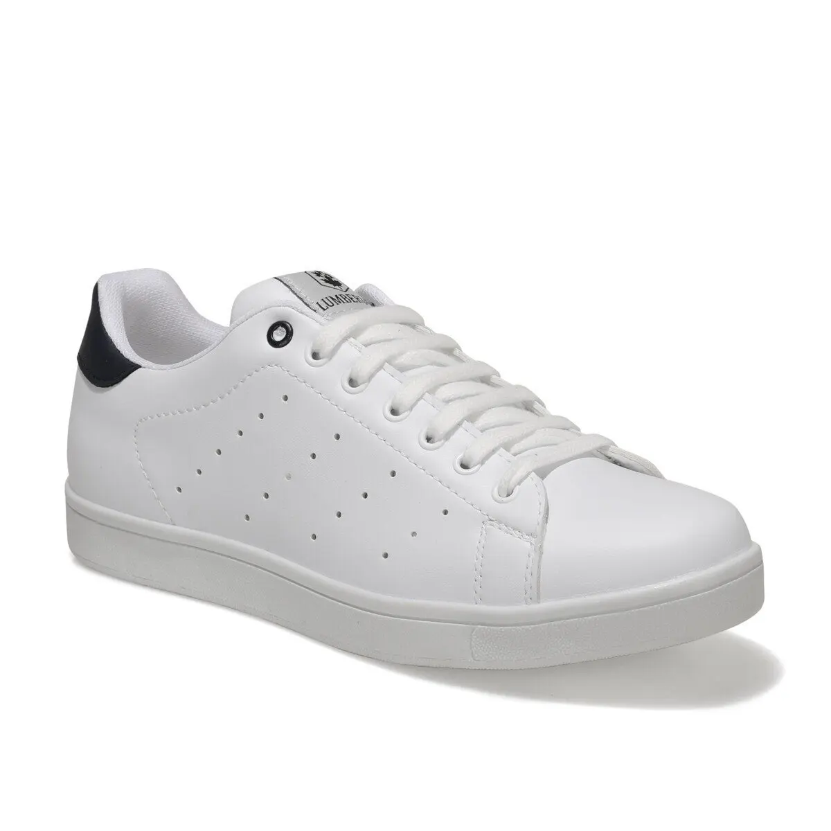 

GRAZZI 1FX White Men 'S Sneaker Shoes