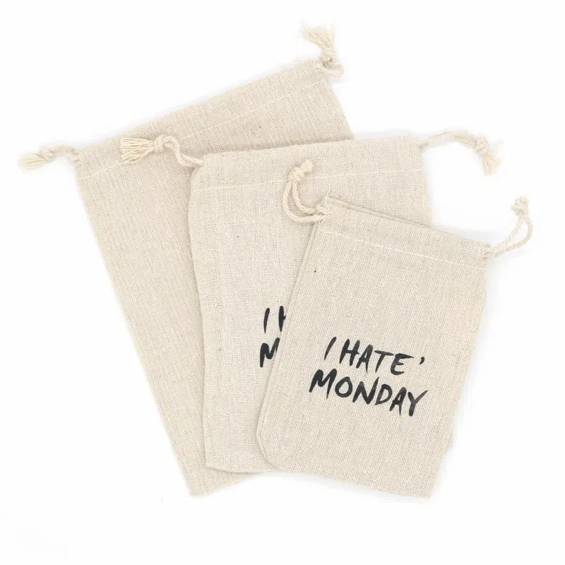 Рисунок 3 - маленькие карманы для конфет