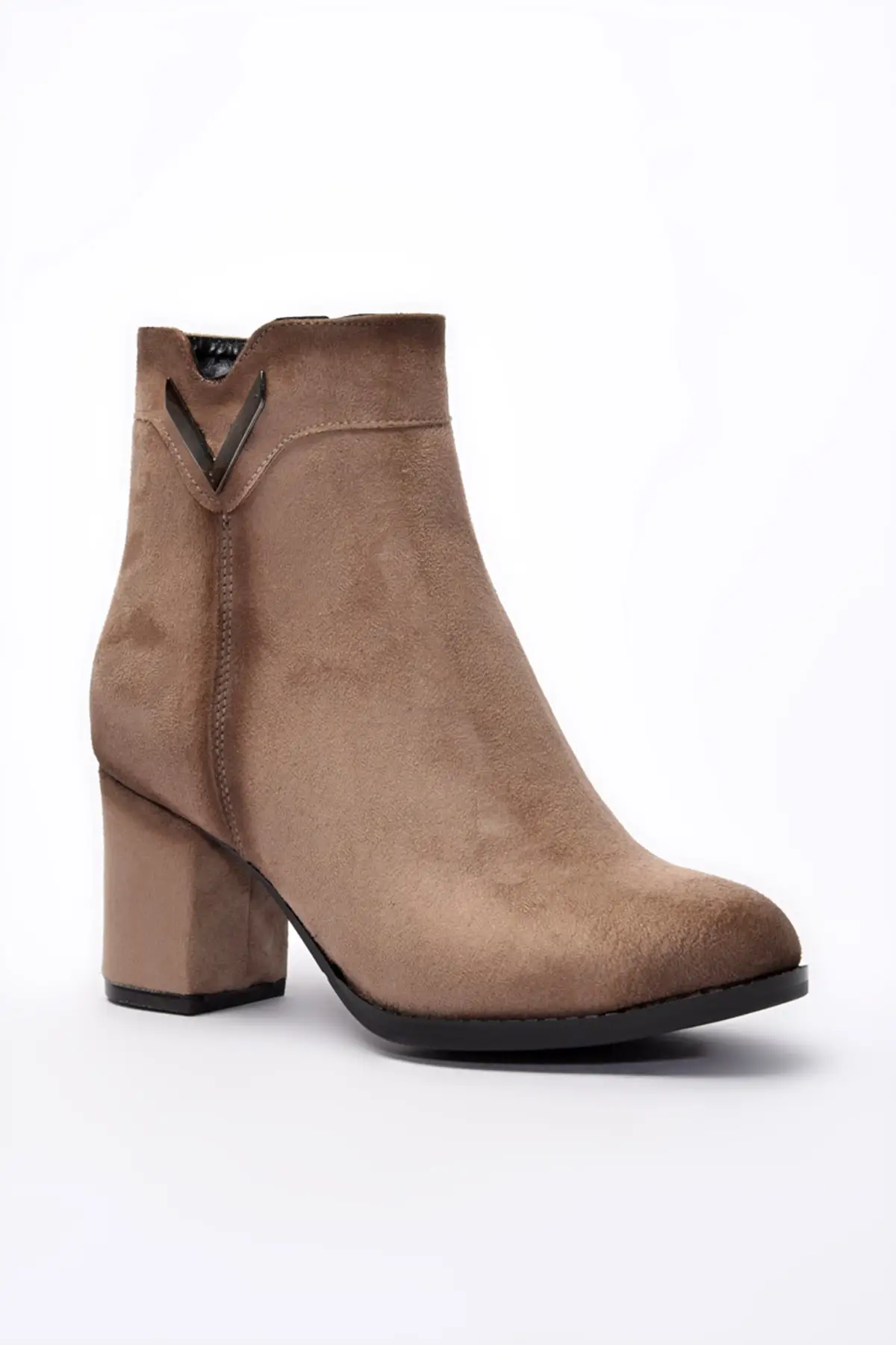 

Women BootsMink 's ie & DIES New Arrival Luxury Stylish Female Boots Platform Designer Comfortable Ladies Boots High Quality