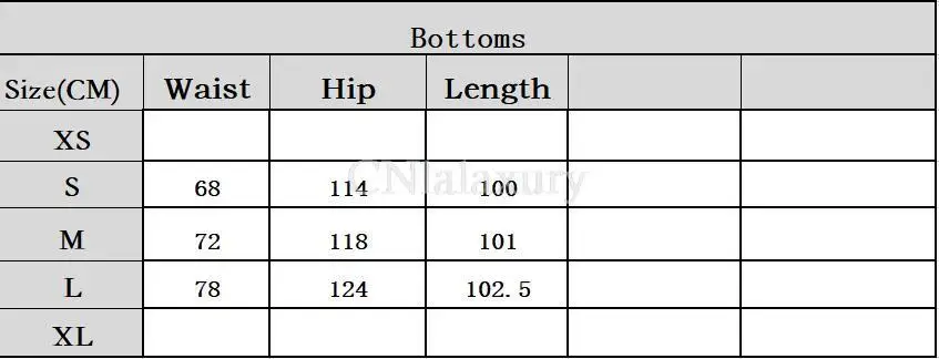 Новинка 2024 Женская универсальная спортивная толстовка CNlalaxury с длинным рукавом и