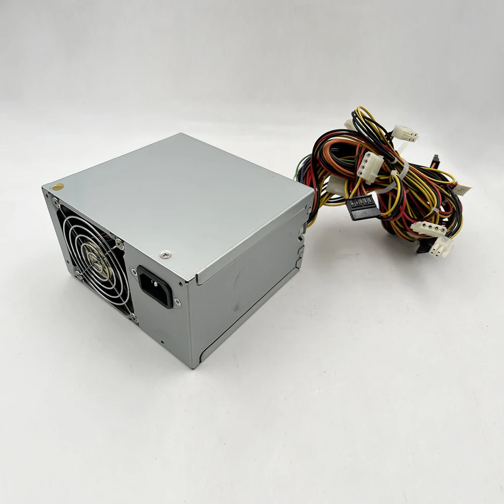 DPS-400AB-16 A для промышленного блока питания Advantech 400 Вт