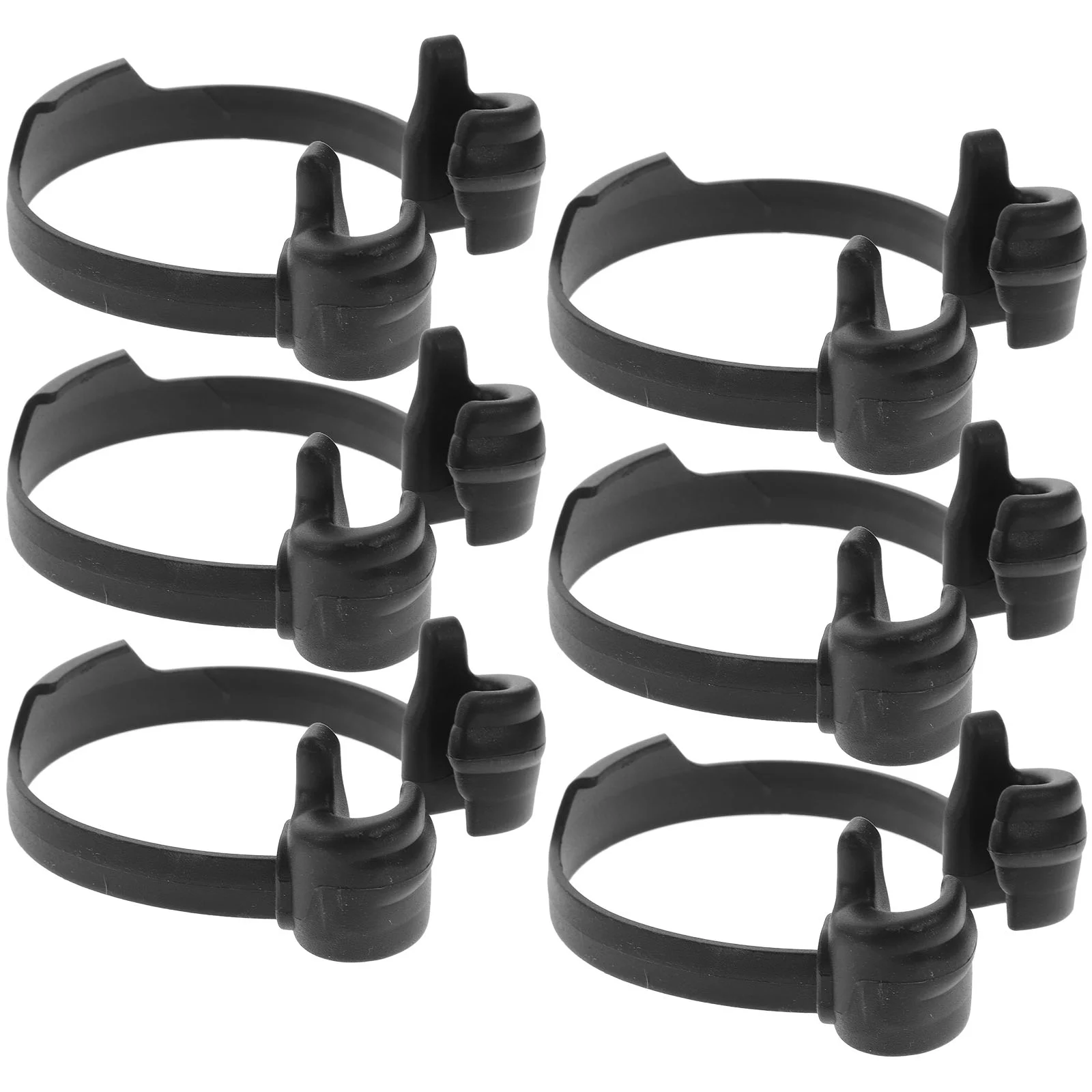 

Holder Stand Cell Mobile Support Holders Tablet Rack Desktop Desk Storage Lazy Racks Shape Thumb Thumbs Funny Cellphone Hand