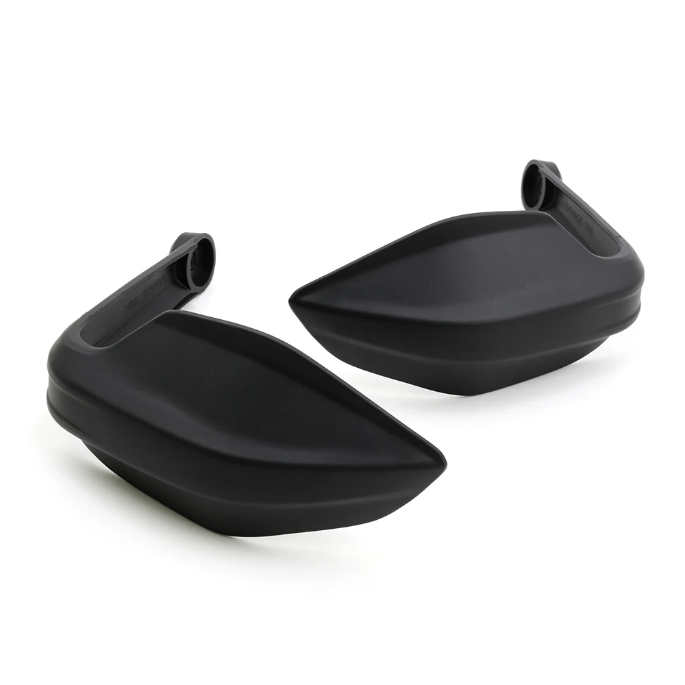 

Аксессуары для мотоциклов, защита для рук, защита для рук, руль для DUCATI Multistrada V4 V4S 2021-2025 Hypermotard 698