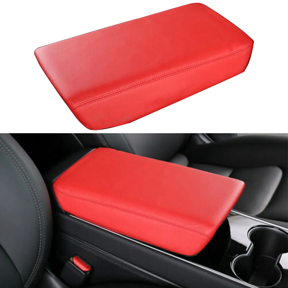 

Кожаный подлокотник, крышка подлокотника, крышка подлокотника, 6438082368178 регулируемая