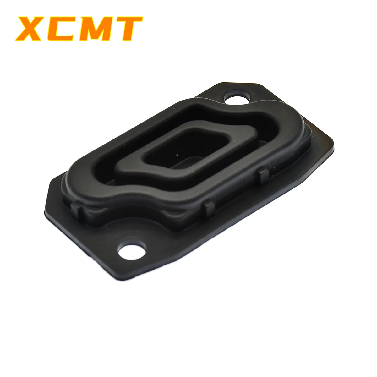 Технические Передние Уплотнения Для Brembo