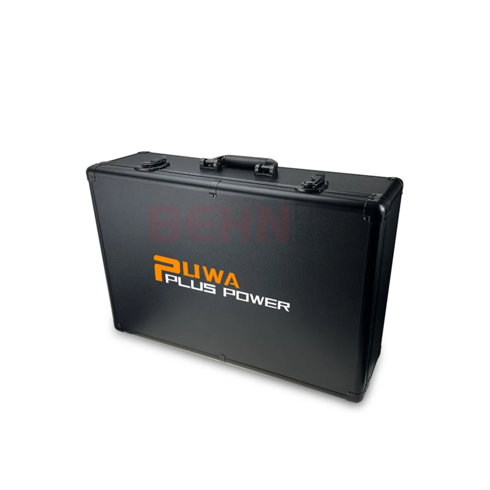 Рисунок 6 - Фотоаппарат для стоматологии и