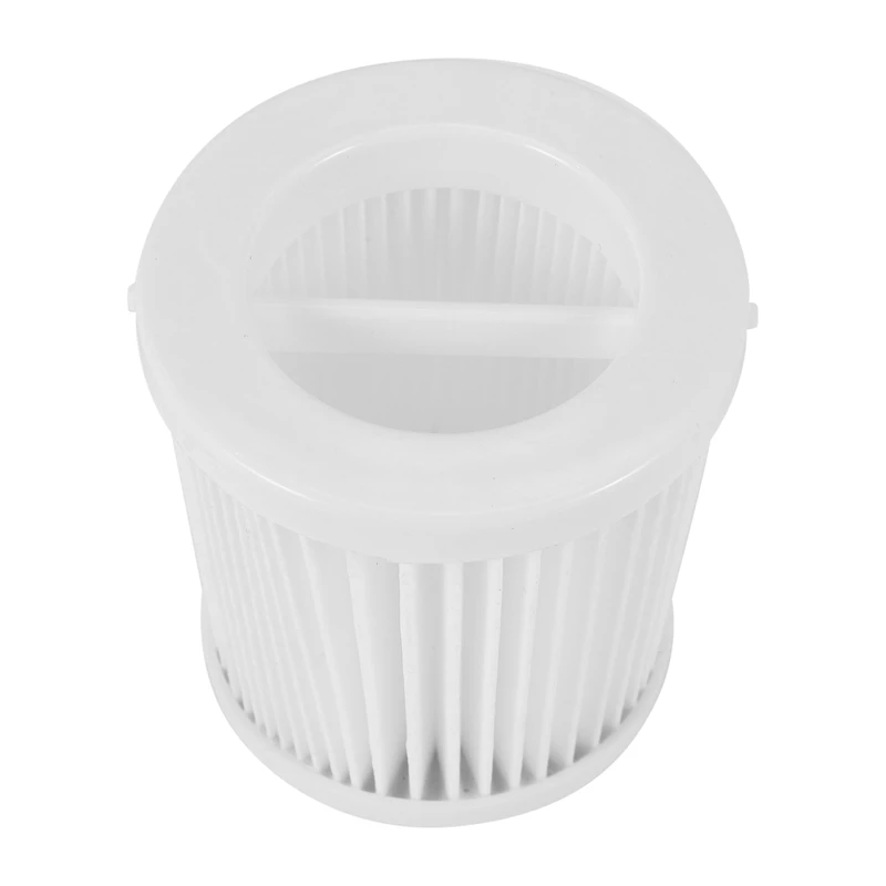 HEPA-фильтр для японского беспроводного пылесоса 0 Plus или минус _/A020