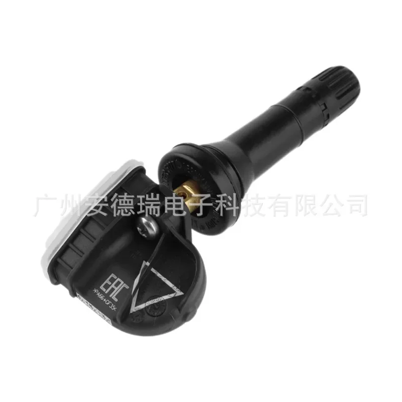 Фото 1 шт. датчик давления в шинах TPMS для Geely Lingke Jike 6600145881 №3