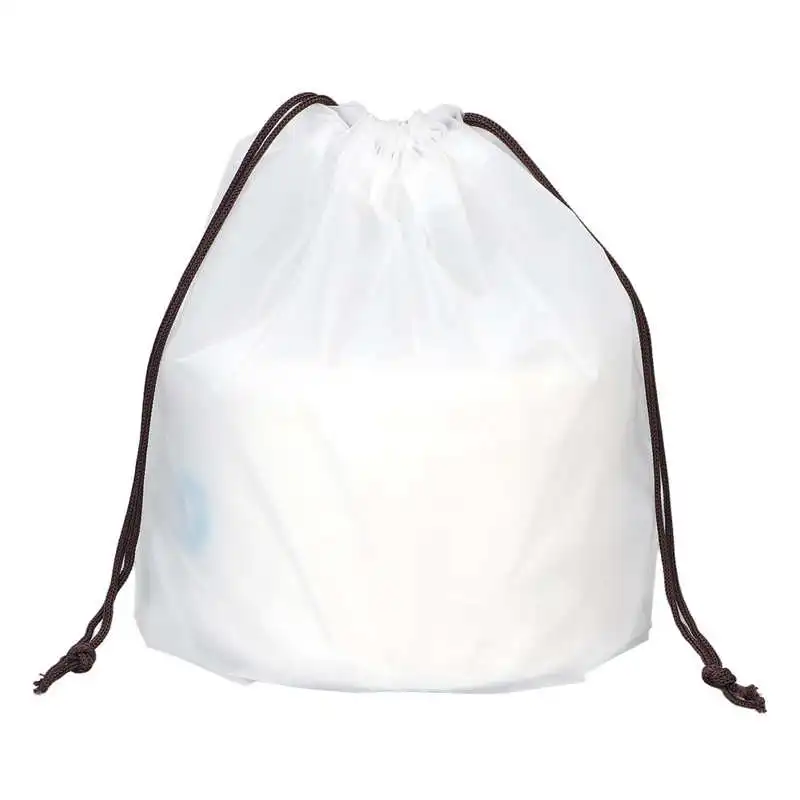 

Одноразовое полотенце для лица, салфетки для очистки лица, устойчивые к разрыву для мытья лица