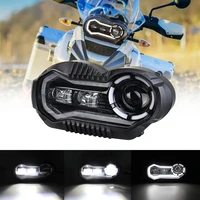 led motorcycle assembly lighting headlight for bmw r1200gs 2004%e2%80%932012 bmw r1200gs adventure 2005%e2%80%932013 car lamps accessories