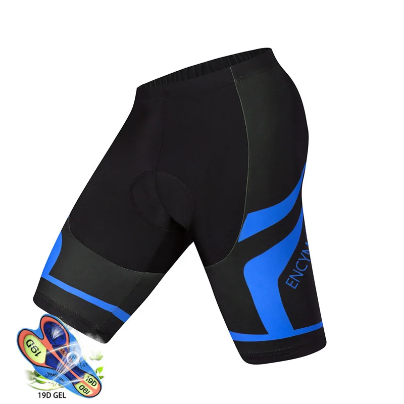 

2022 Pro велосипедные шорты, мужские Нескользящие велосипедные шорты с подкладкой, велосипедные шорты Mtb, горный велосипед, классические корот...