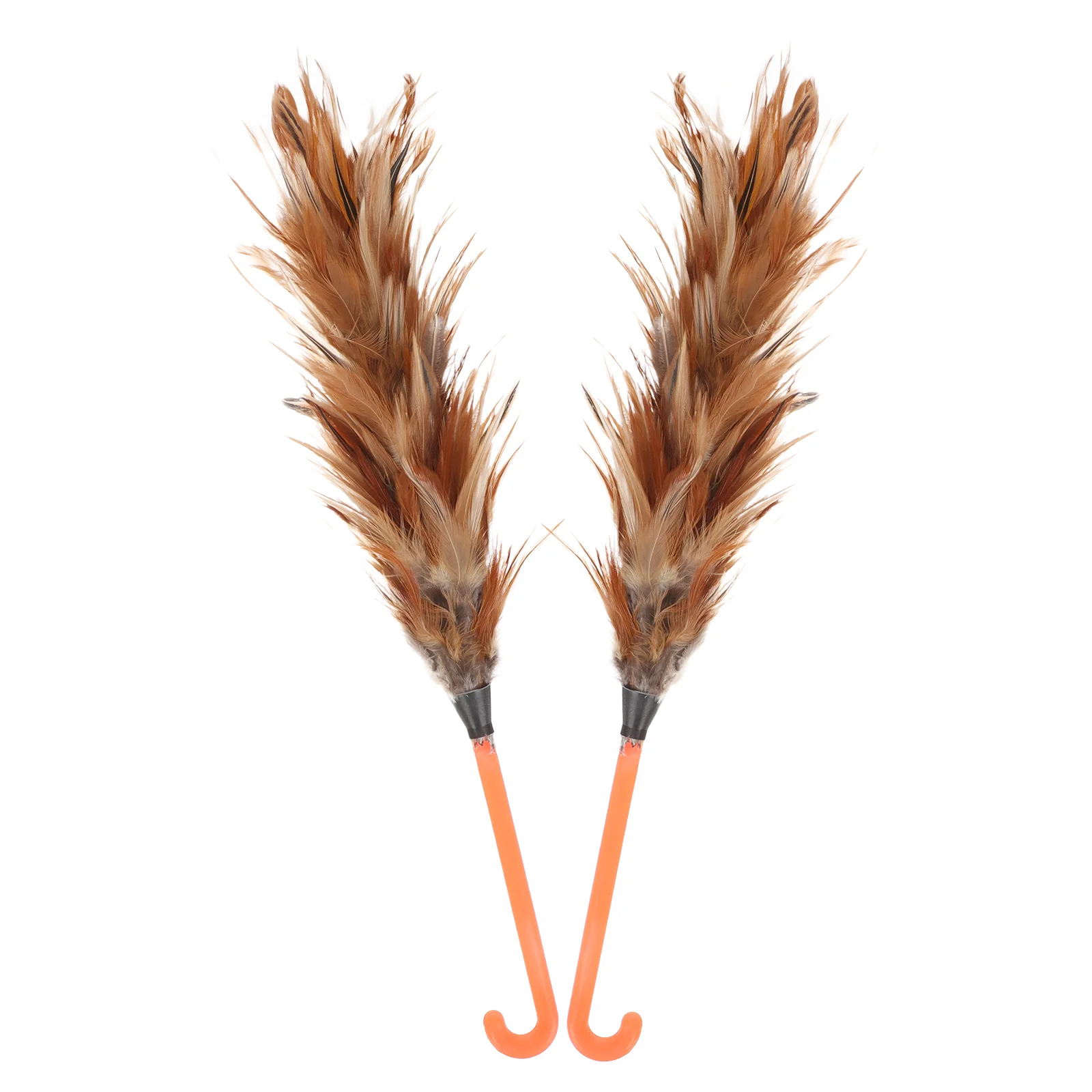 

Duster Cleaning Brush Chicken Cleaner Plume Tool Car Mop Washable Sweep Hand Cleanfloor Microfiberfurniture Handled Dusters