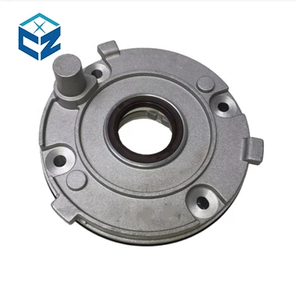 Автоматический масляный насос OEM 481H1011030 481H-1011030BA для Chery orinnoo/tiggo 2 0/a520/tiuna H5 X5 02-10