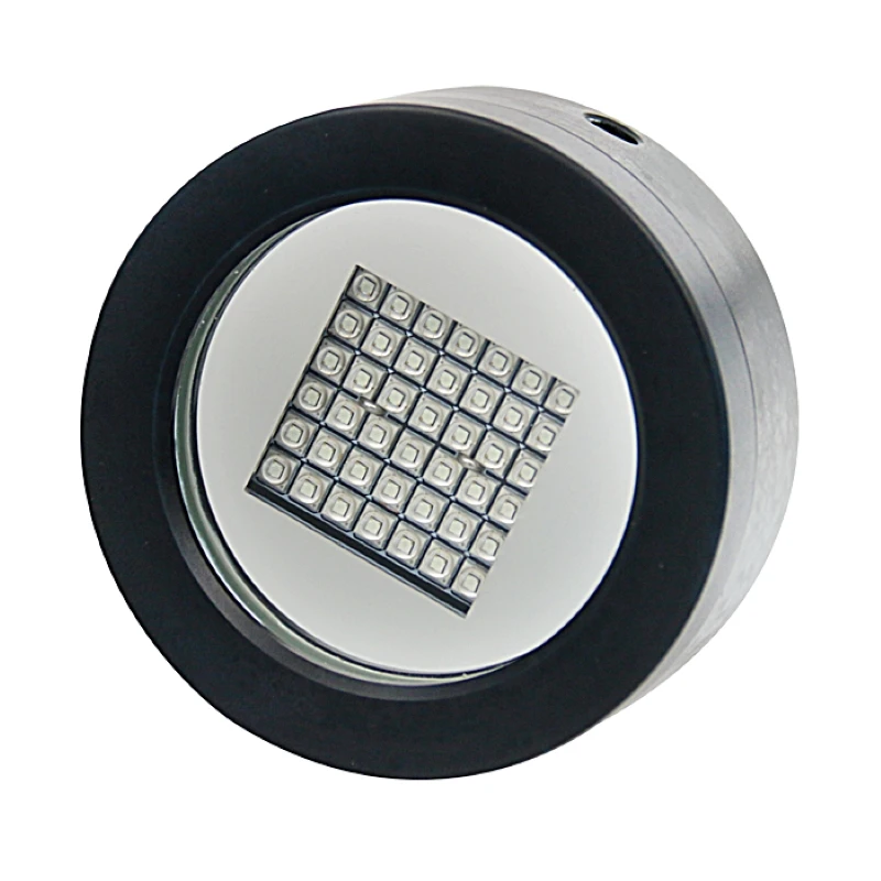 Подводное освещение 120 Вт Лампа для бассейна 12 В постоянного тока 24 IP68