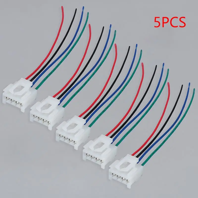 

4-контактный разъем с косичкой, проводка заднего фонаря 51277254 для 147, 156, 159 GT Alfa Romeo, Grande Punto EVO