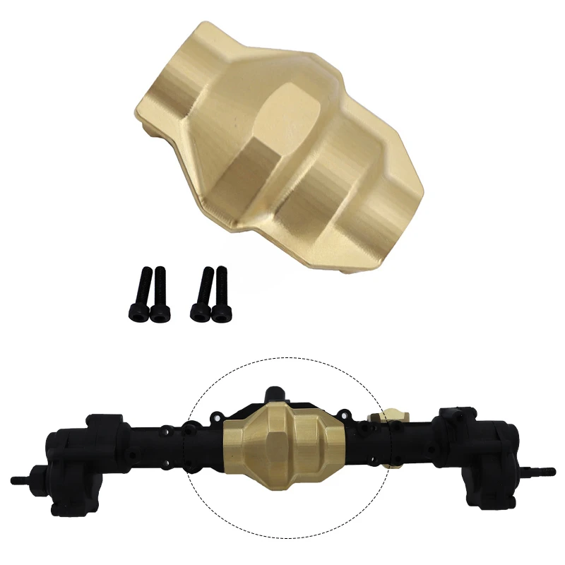 YIKONG YK4082 YK4102 YK4083 обновленные запасные части для подъема на радиоуправлении