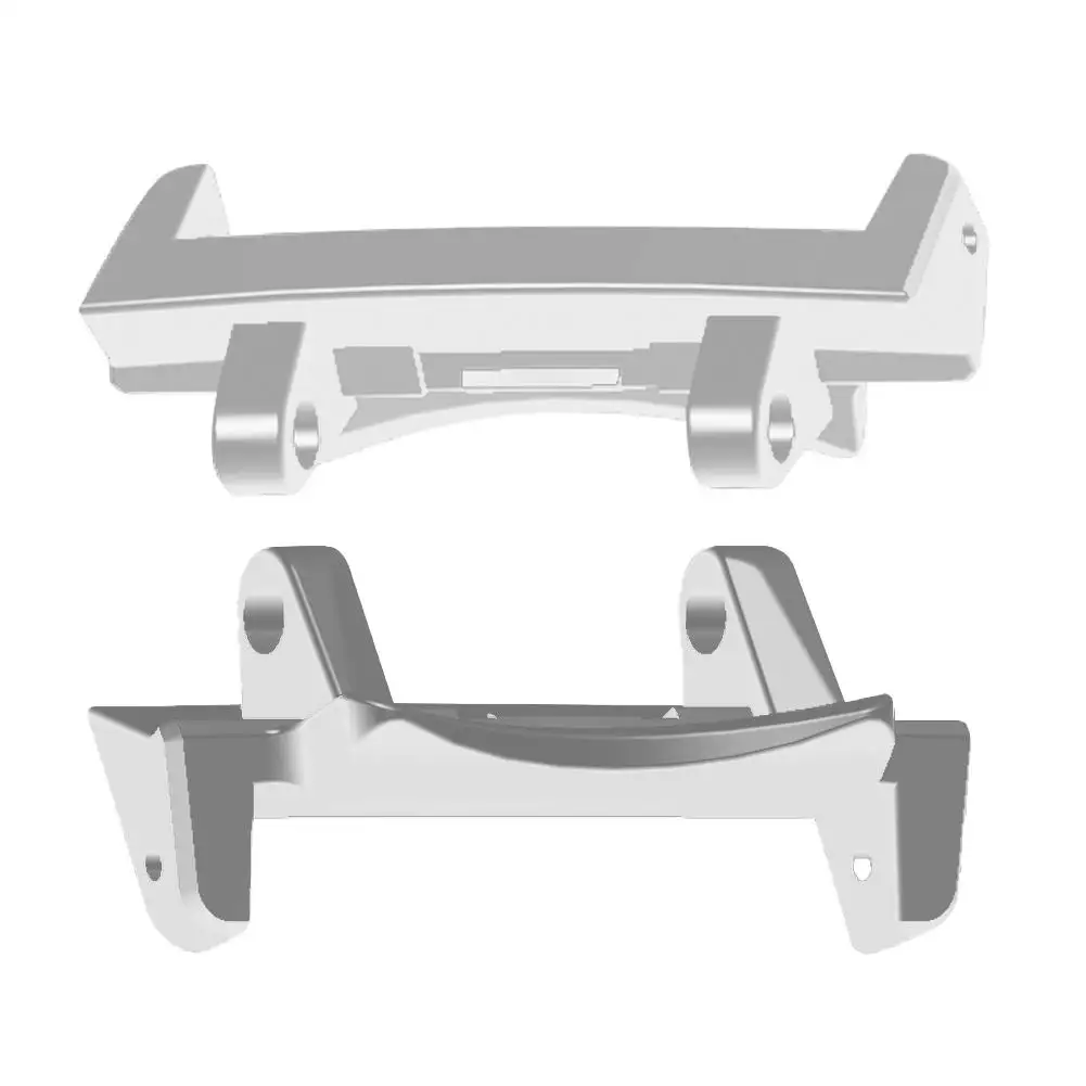 Металлический разъем для часов Amazfit T-Rex3