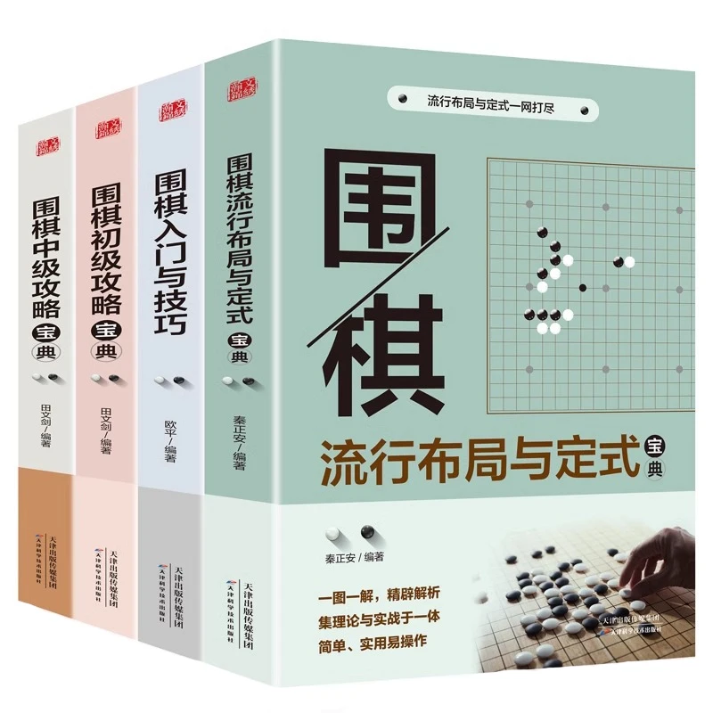 Руководство Go для начинающих BSTINS брент доннелли искусство прибыльной торговли валютой руководство для начинающих