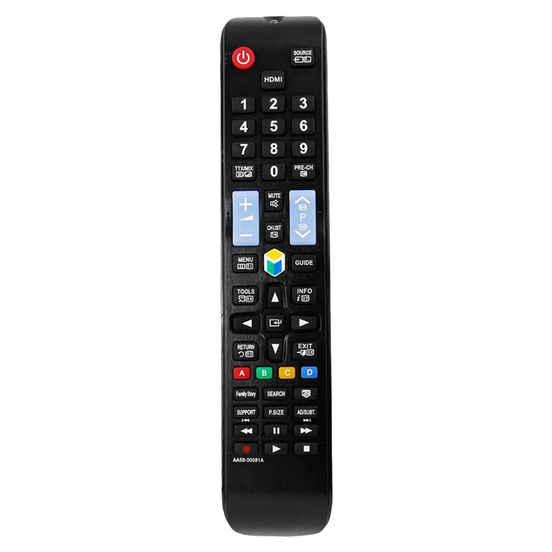 un40es6100f