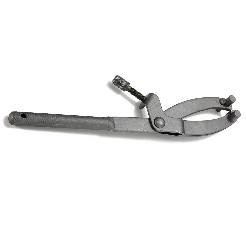 Универсальное быстрое устройство инструмент для ремонта мотоцикла мопеда