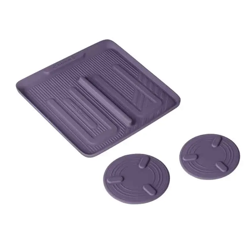 

Для AVATR 07 2024 2025 центральное управление, чашка для беспроводной зарядки, силиконовая защитная накладка, аксессуары для интерьера