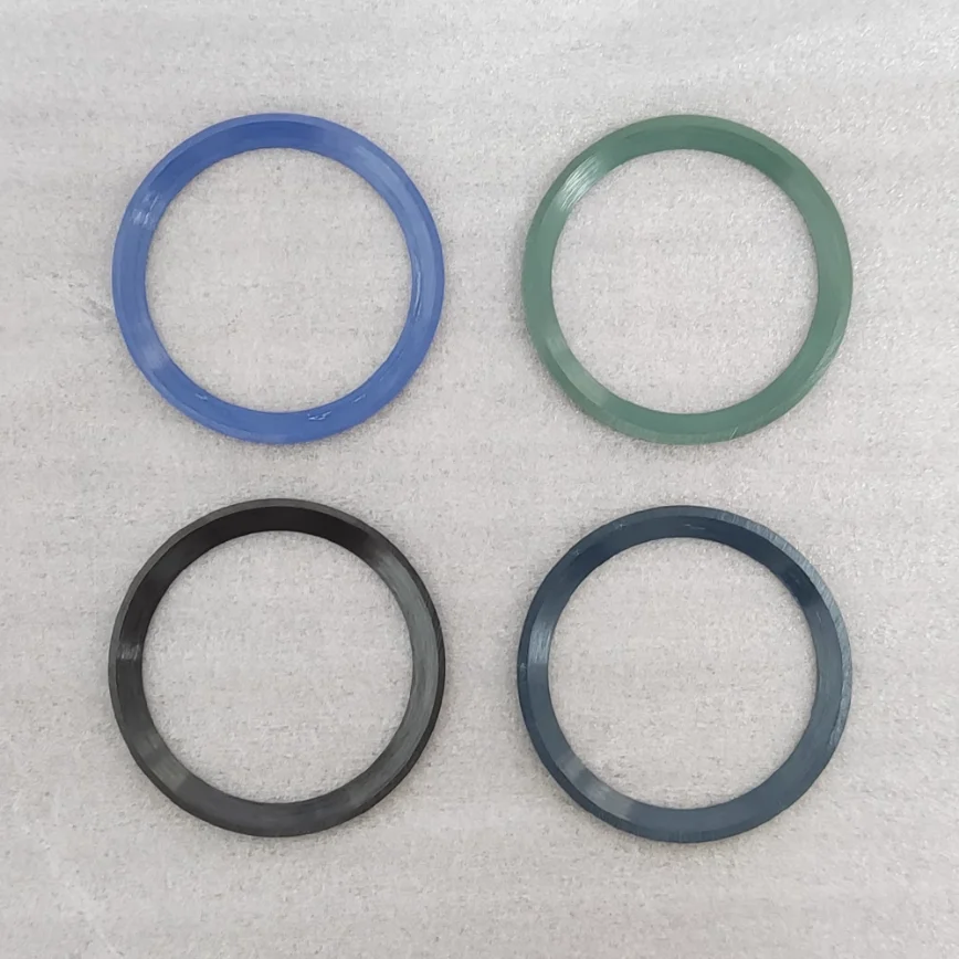 38mm Watch Bezel Insert No Characterized Beveled Ceramic Bezel Opening 38mm Outer Diameter 30.5mm Inner Diameter Fits 40mm Cases