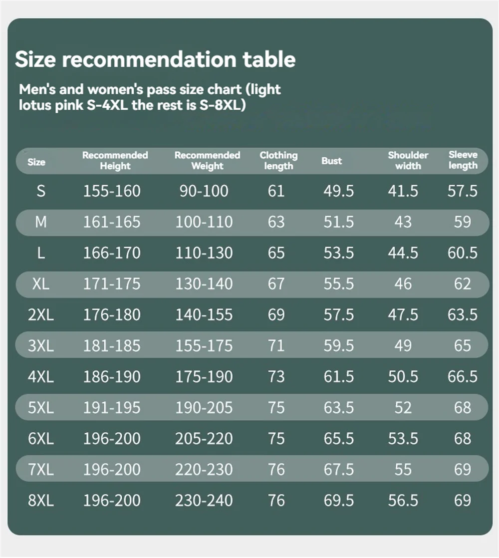 Флисовая куртка мужская уличная для хранения тепла морозостойкость осень-зима