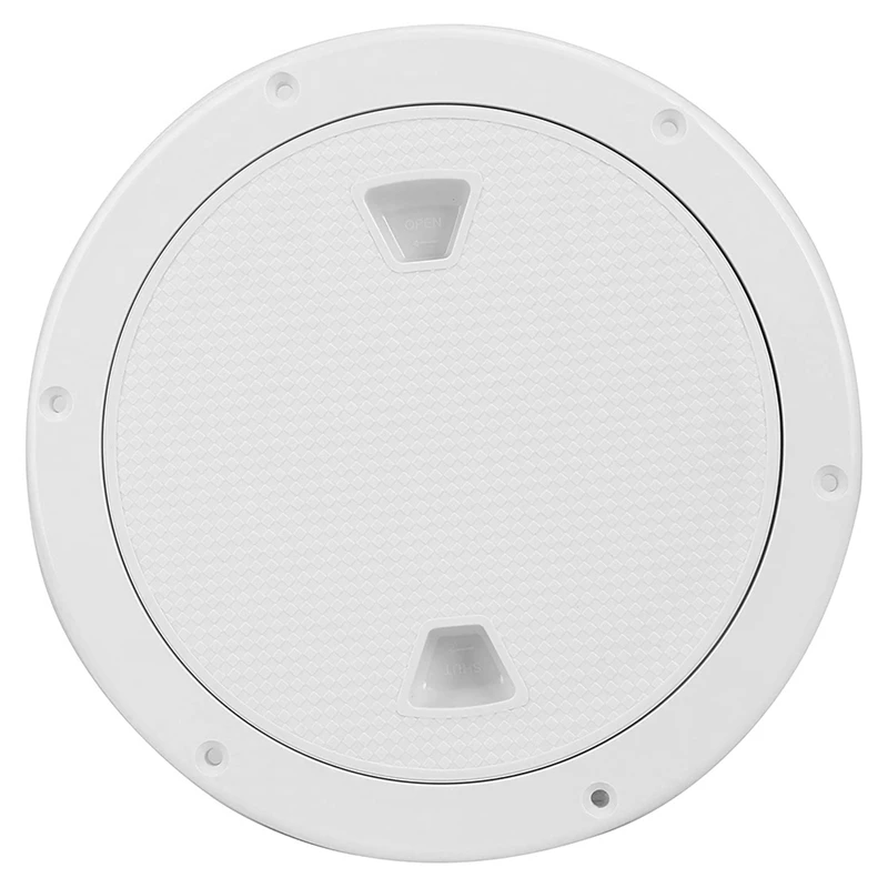 

Крышка для палубы яхты, рабочая крышка крышки люка, крышка ящика для хранения инструментов