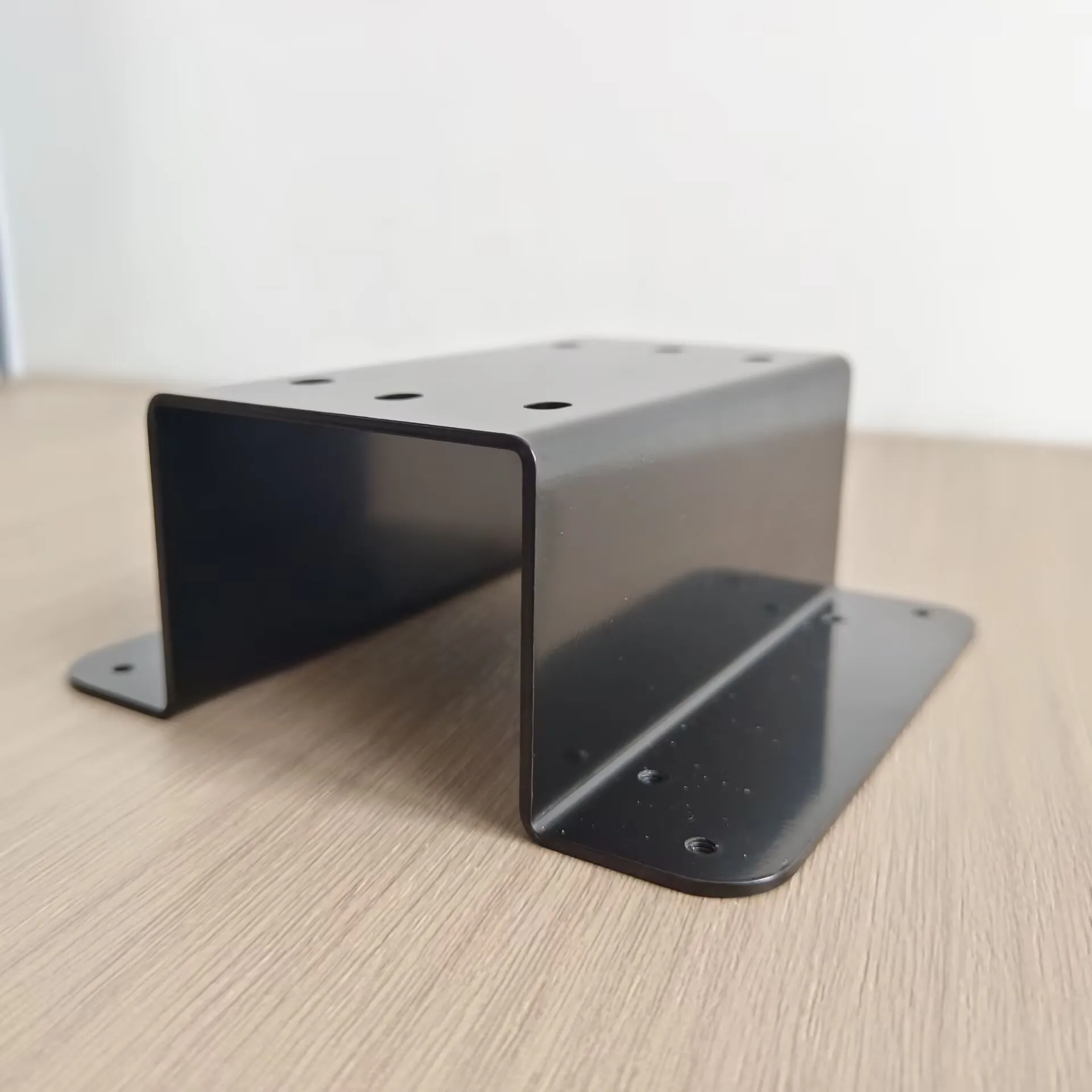 Адаптер VESA для монитора Samsung C43J890 C43J890DKU C43J890DKI C43J890DKE C43J890DKL C43J890DKM C43J892DKU, настенный кронштейн (art.: 3920daae93de2) - 3920daae93de2