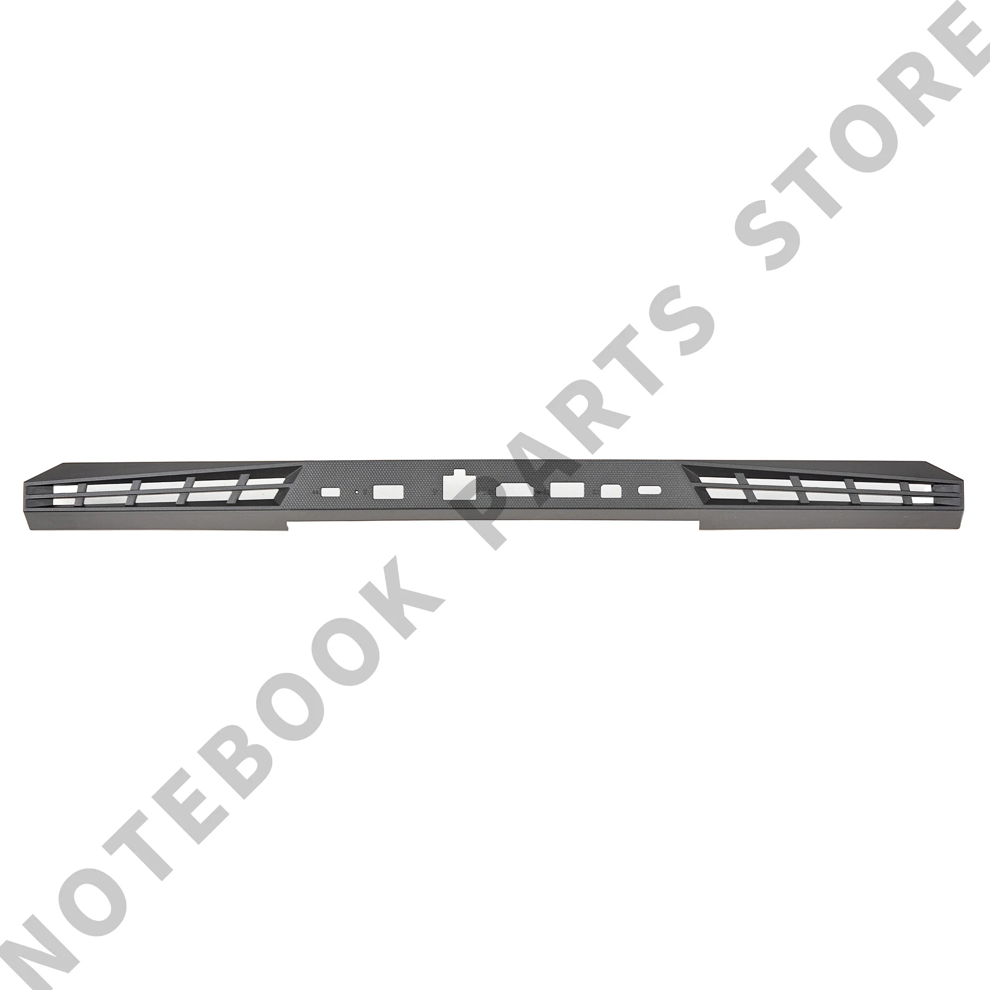 Воздуховыпускное отверстие для ноутбука Legion Y7000P R7000p Y545 81Q6 2018 2019 запасные части