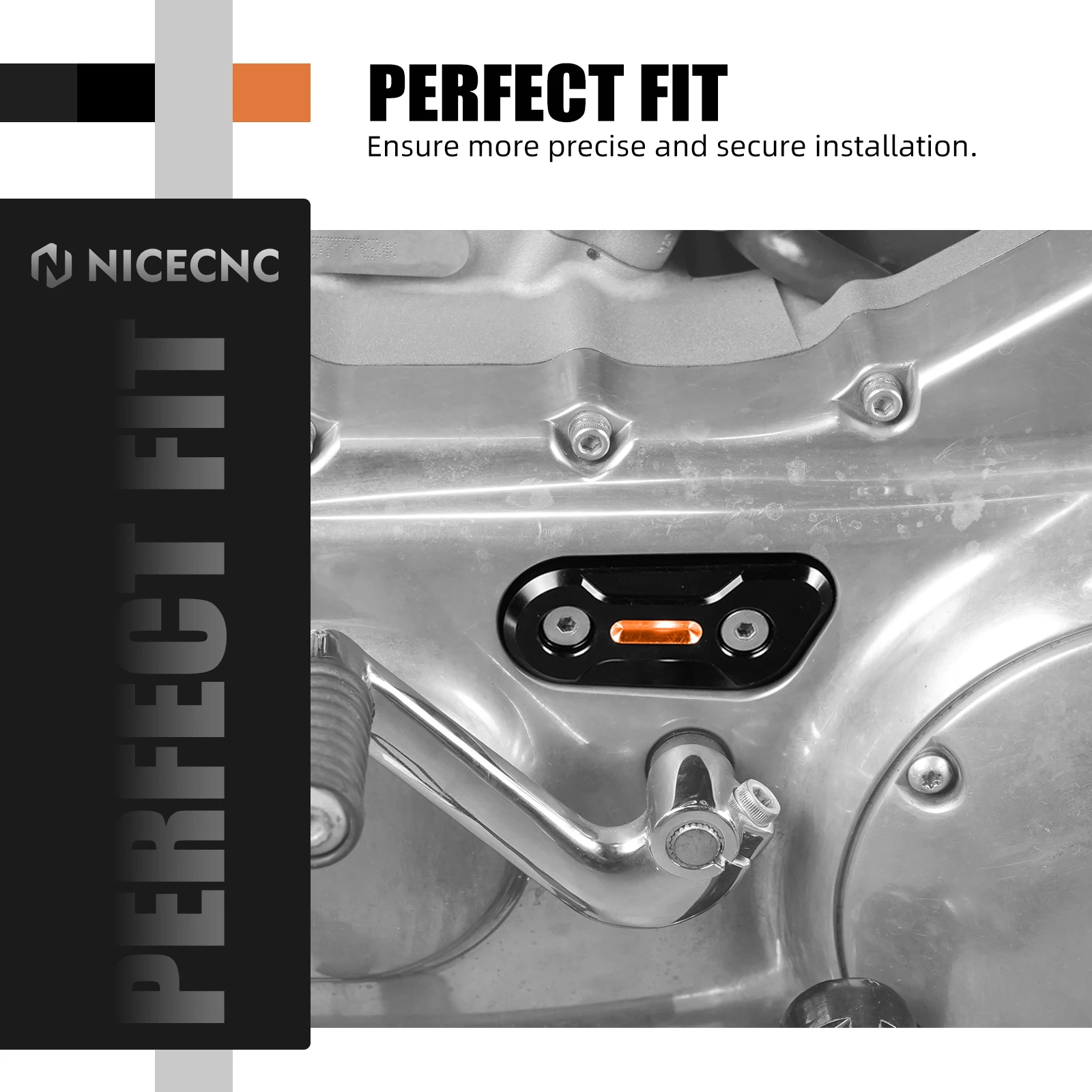 Фото Для Harley Iron 883 XL883N осмотр 2014-2022 годов для Harley Iron 1200 18-21 48 XL1200X 10-22 883 Superlow XL883L 2012-2020 №4
