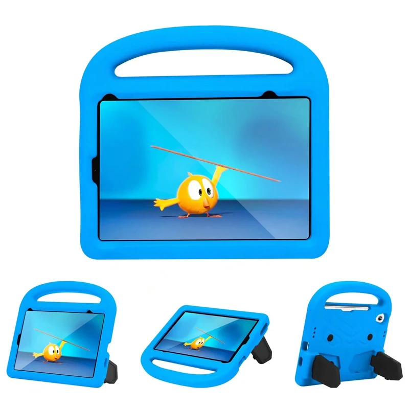 Чехол-подставка для планшета Apple IPad Air Pro 10 5 11 9 7 2 дюйма 2021 2020 I Pad Mini 3 4 6 |