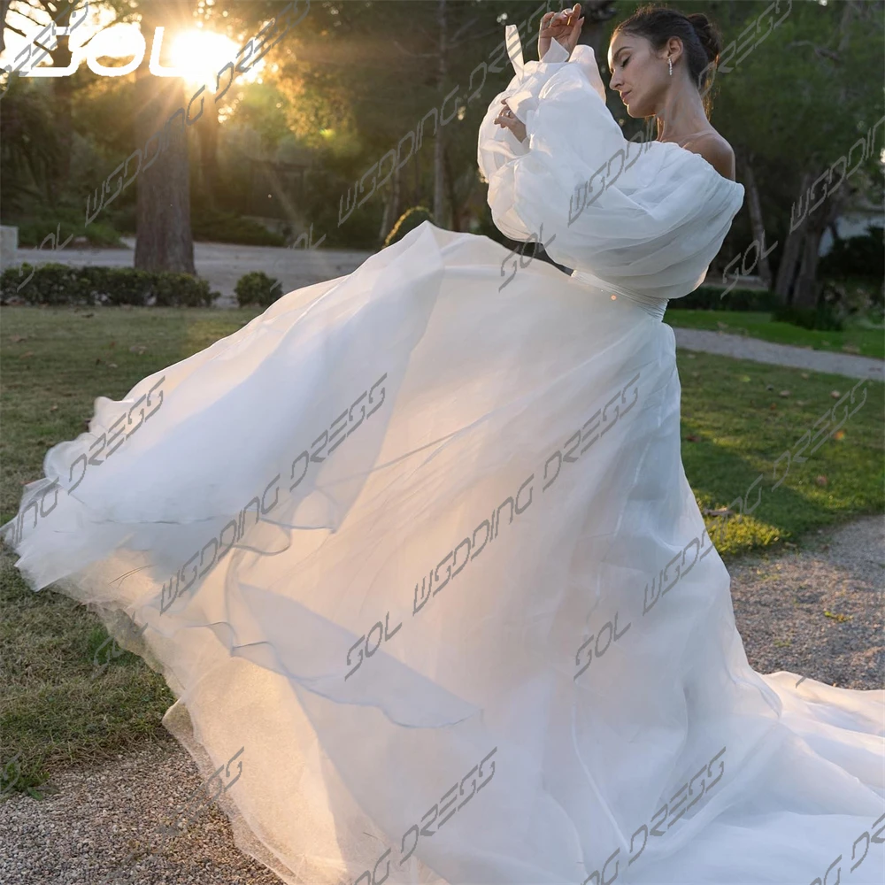 Рисунок 5 - Женское ТРАПЕЦИЕВИДНОЕ ПЛАТЬЕ It's yiiya