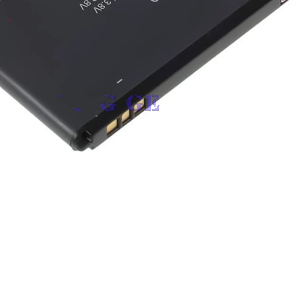 Для Motorola E5 Play JE30 2120 мАч совершенно новый аккумулятор бесплатные инструменты