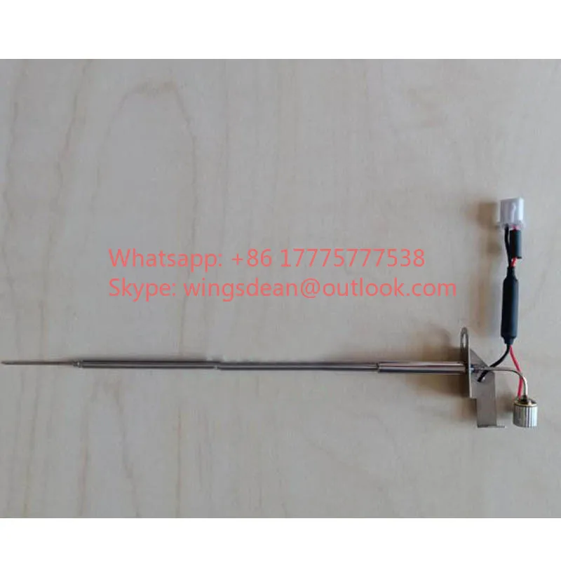 Новый датчик реагента биохимического анализатора Mindray BS-300 BS-320 300 320