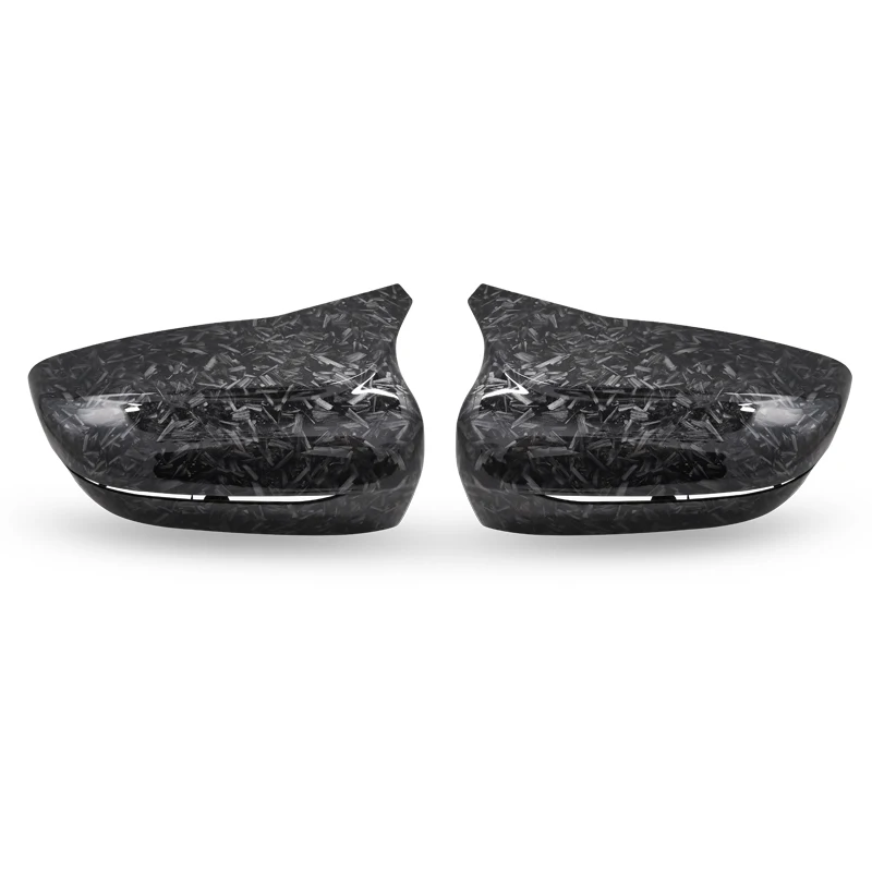 

Накладка На Боковое Зеркало Из Карбона Для BMW 3/5/6/7/8-серии G11 G12 G14 G15 G16 G20 G21 G30 G31, Левый Руль, 2019-2020