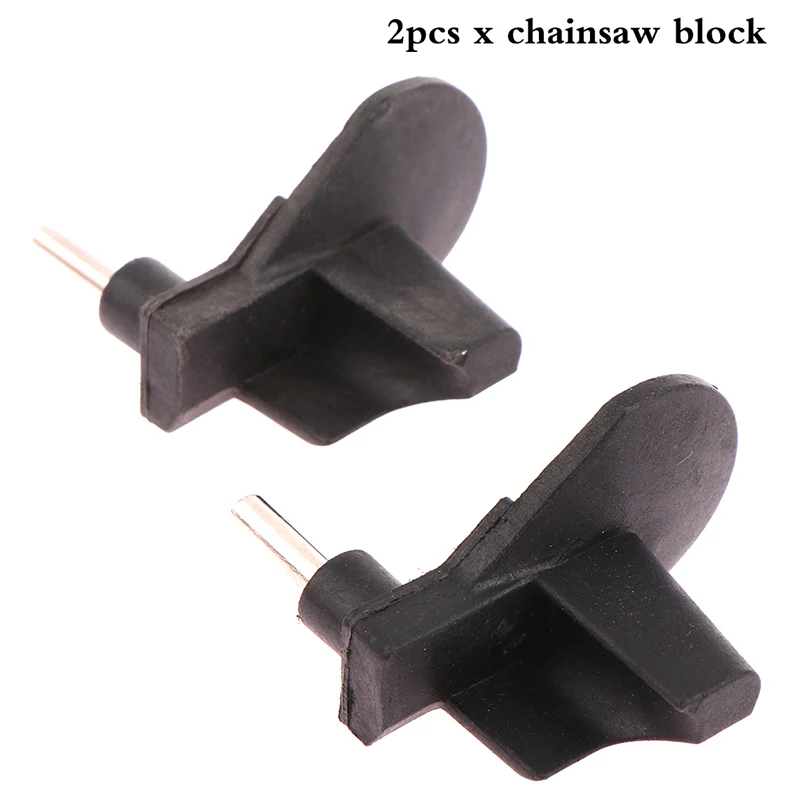 

Цепная пила 45/52 для китайской цепной пилы 4500 5200 5800 45CC 52CC 58CC