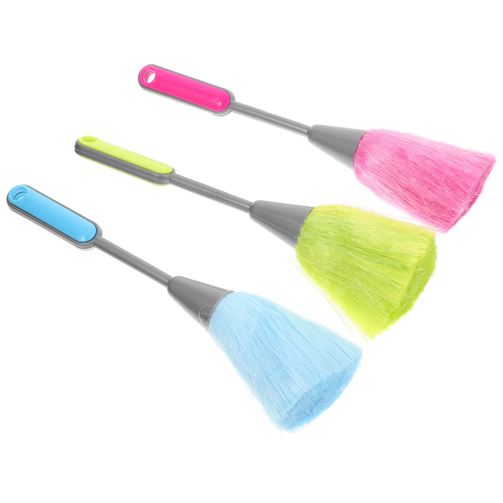 

Brush Cleaning Keyboard Computer Cleaner Tool Brushes Remover Machine Sewing Instrument Mini Cleaners Musical Screen Puller Key
