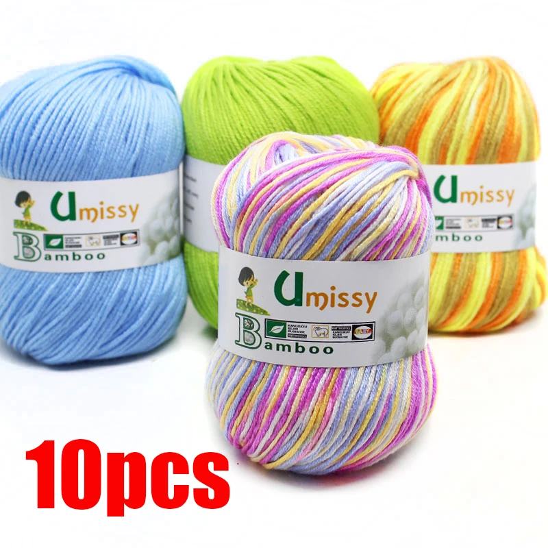 

10 шт. вязаные шапки Экологичный Нанометр Белок Бархат Пряжи Молока кожи бархат Пряжи 500 г/лот Бесплатная Доставка пряжа лента