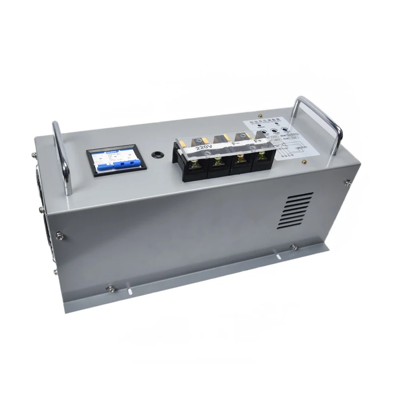 NXB-63C63 аксессуары для автоматического регулирования напряжения генератора