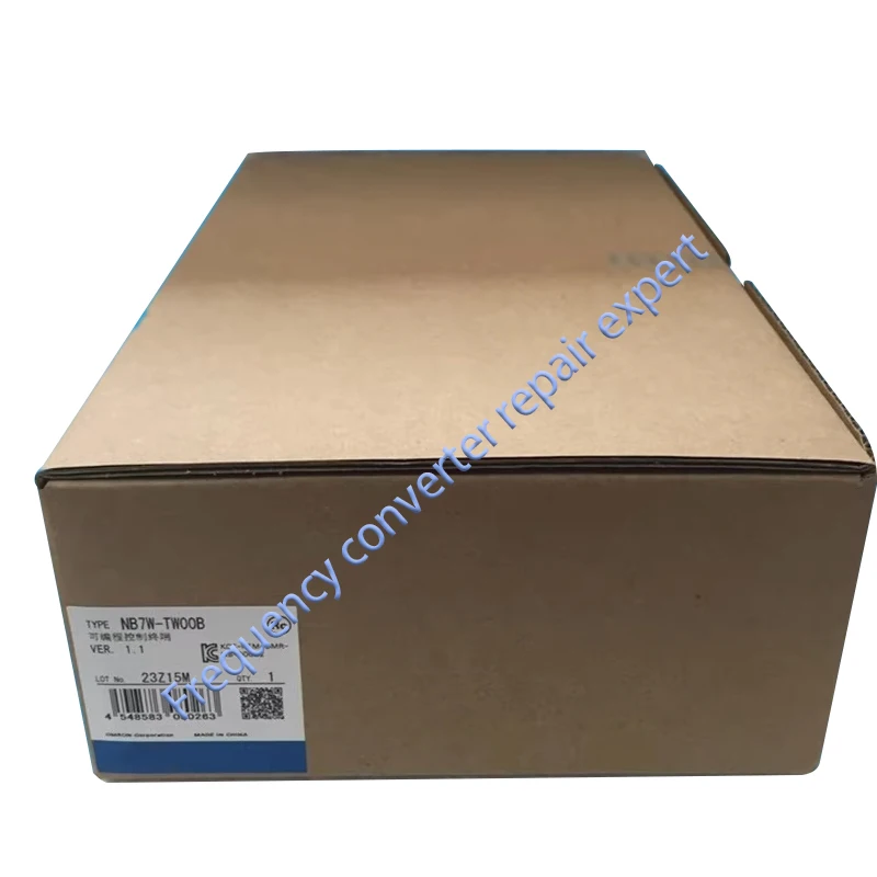 NB7W-TW00B NB7W-TW01B NB5Q-TW00B NB7WTW00B NB7WTW01B NB5QTW00B 7-дюймовый новый оригинальный NB7W-TW00B NB7W-TW01B NB5Q-TW00B NB7WTW00B NB7WTW01B NB5QTW00B 7-дюймовый новый оригинальный