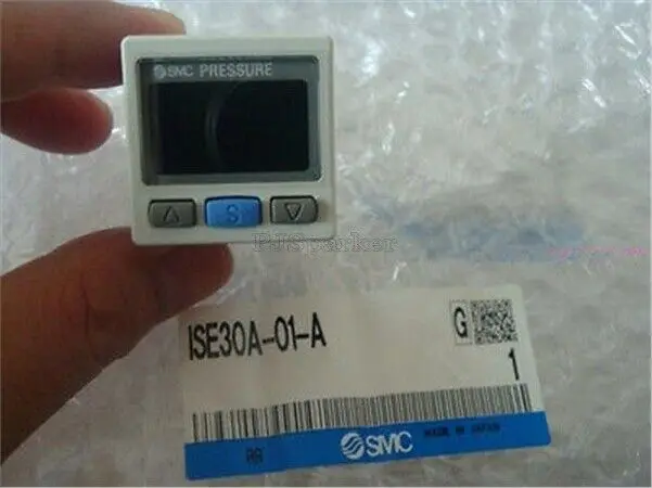 

Подержанный сенсорный экран Delta DOP-AE10THTD1 va, 1 шт.