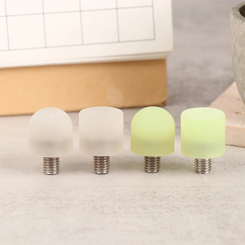 

Набор Инструментов PDR Royal — Гаечные Ключи С Жесткими И Мягкими Конусами Для Крючков И Резинового Молотка