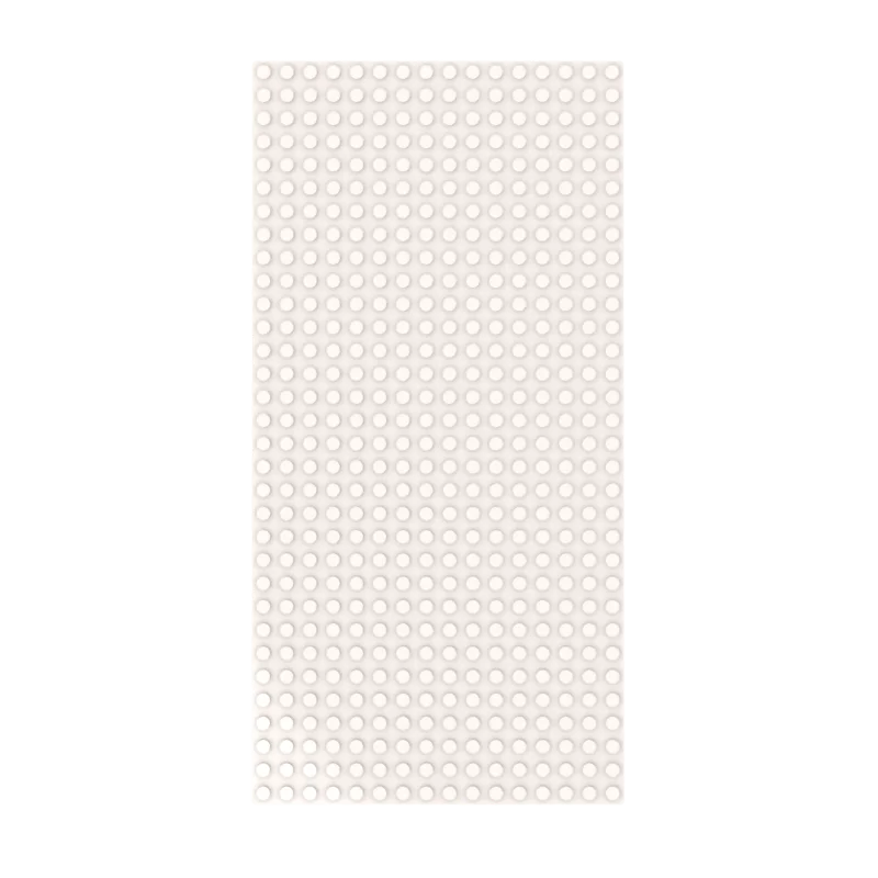 Фото 1 шт., детали для Детского конструктора MOC, 3857, 2748 №4