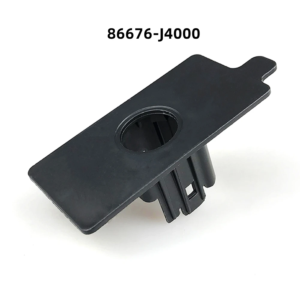 86675-J4000 86676-J4000 86677-J4000 86678-J4000 95720-D3000 95720-D4000 95720-J9000 Держатель датчика парковки для Kia Hyundai