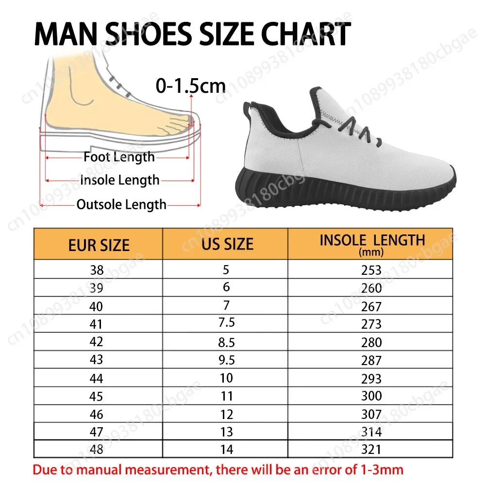 Abarth легкие повседневные оригинальные мужские кроссовки унисекс теннисные туфли