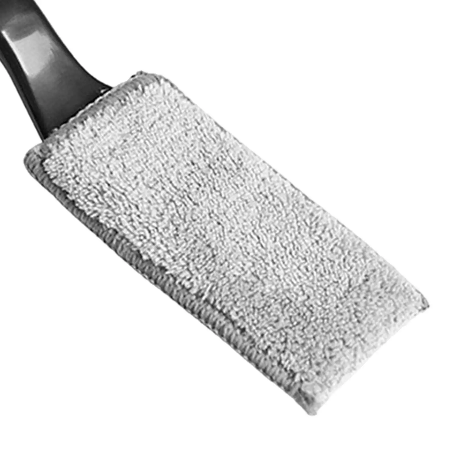 

Guitar Cleaner String Music Cleaning brush Ukulele Violin for Clean